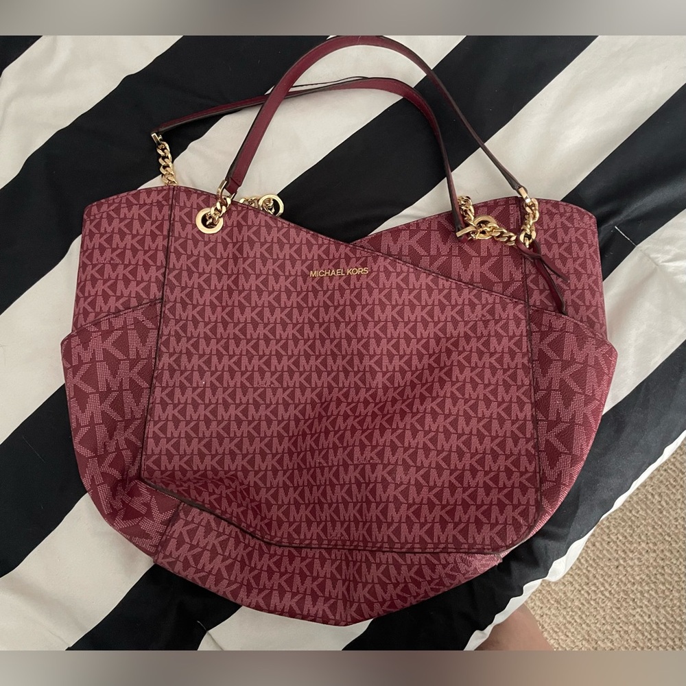 Michael Kors Bag